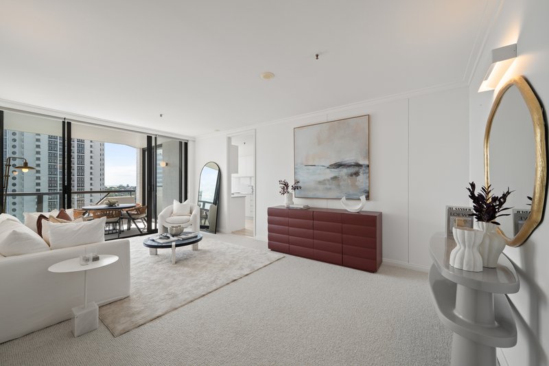Photo - 1808/83-85 Spring Street, Bondi Junction NSW 2022 - Image 6