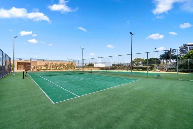 Photo - 1808/83-85 Spring Street, Bondi Junction NSW 2022 - Image 7