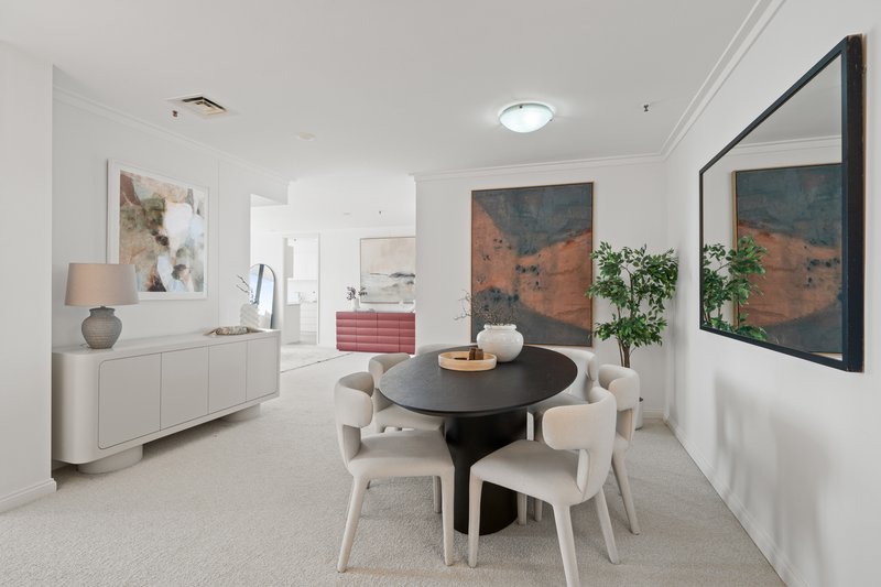 Photo - 1808/83-85 Spring Street, Bondi Junction NSW 2022 - Image 8