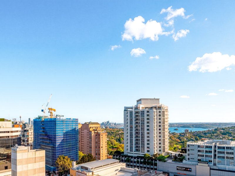 Photo - 1808/83-85 Spring Street, Bondi Junction NSW 2022 - Image 9