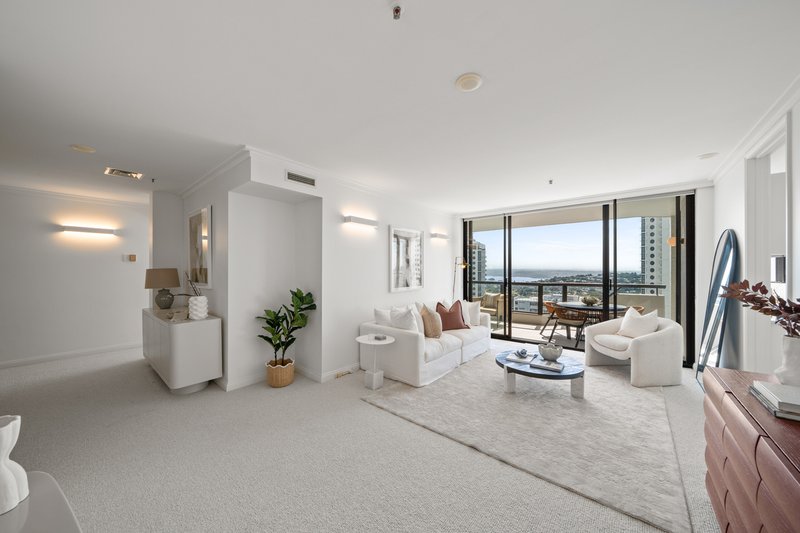 Photo - 1808/83-85 Spring Street, Bondi Junction NSW 2022 - Image 10