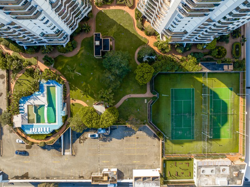 Photo - 1808/83-85 Spring Street, Bondi Junction NSW 2022 - Image 16