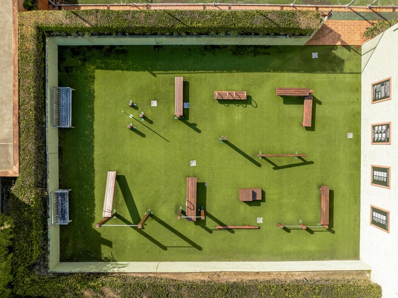 Photo - 1808/83-85 Spring Street, Bondi Junction NSW 2022 - Image 17