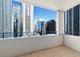 Photo - 1808/95 Charlotte Street, Brisbane City QLD 4000 - Image 12