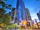 Photo - 1809/1 Balston Street, Southbank VIC 3006 - Image 1