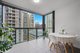 Photo - 1809/128 Charlotte Street, Brisbane City QLD 4000 - Image 1