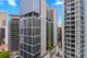 Photo - 1809/128 Charlotte Street, Brisbane City QLD 4000 - Image 11