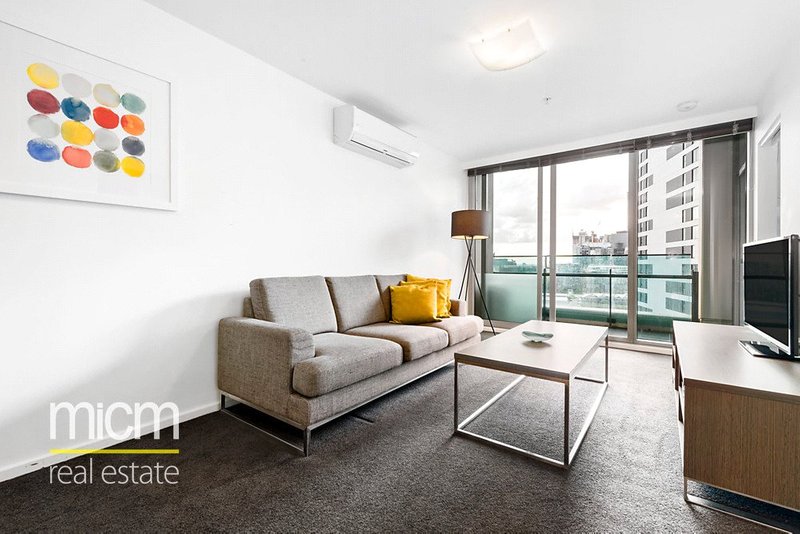 1809/241 City Road, Southbank VIC 3006