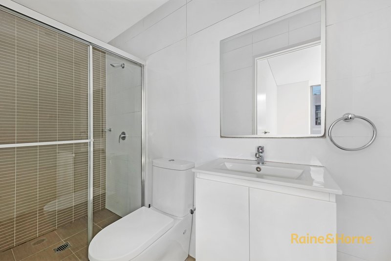 Photo - 1809/6 East Street, Granville NSW 2142 - Image 11