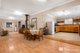 Photo - 180a Carrington Road, Londonderry NSW 2753 - Image 1