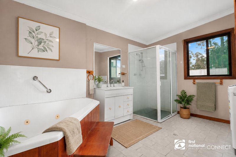Photo - 180a Carrington Road, Londonderry NSW 2753 - Image 2