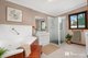 Photo - 180a Carrington Road, Londonderry NSW 2753 - Image 2