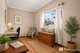 Photo - 180a Carrington Road, Londonderry NSW 2753 - Image 3