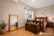 Photo - 180a Carrington Road, Londonderry NSW 2753 - Image 4