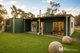 Photo - 180a Carrington Road, Londonderry NSW 2753 - Image 5