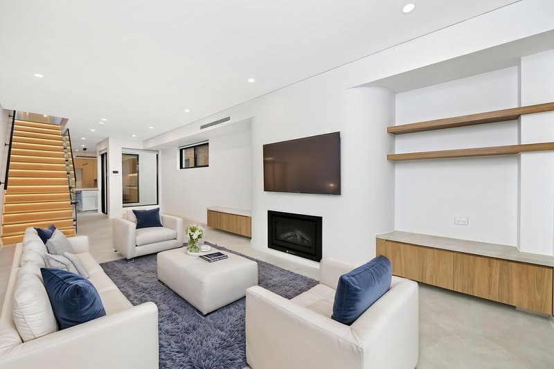 Photo - 180a Corunna Road, Stanmore NSW 2048 - Image 1