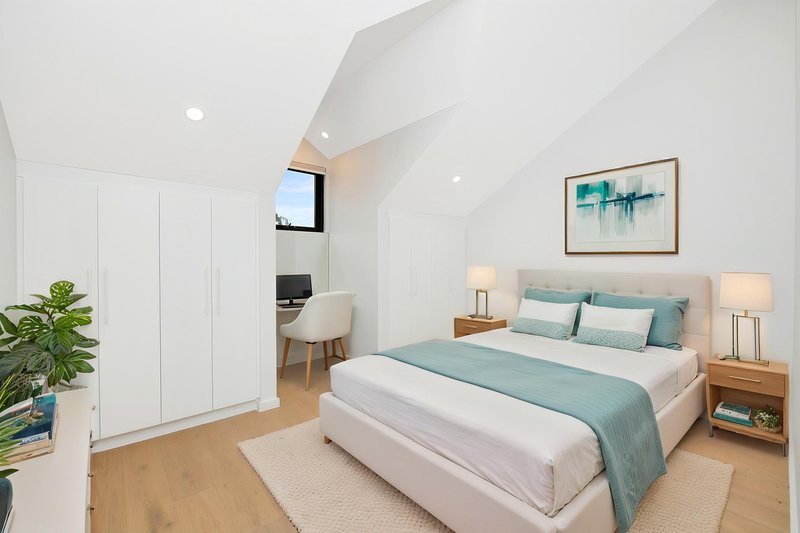 Photo - 180a Corunna Road, Stanmore NSW 2048 - Image 2