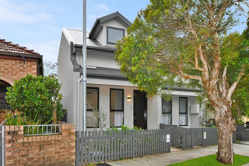 Photo - 180a Corunna Road, Stanmore NSW 2048 - Image 3