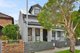 Photo - 180a Corunna Road, Stanmore NSW 2048 - Image 3