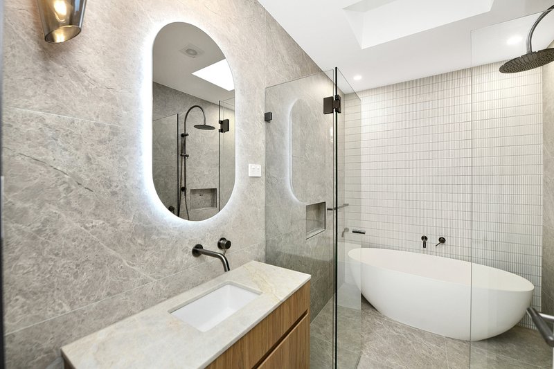 Photo - 180a Corunna Road, Stanmore NSW 2048 - Image 4