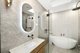 Photo - 180a Corunna Road, Stanmore NSW 2048 - Image 4