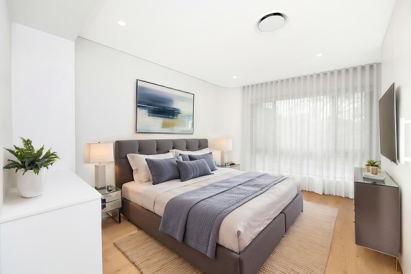 Photo - 180a Corunna Road, Stanmore NSW 2048 - Image 5
