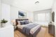 Photo - 180a Corunna Road, Stanmore NSW 2048 - Image 5