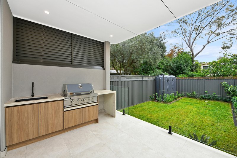 Photo - 180a Corunna Road, Stanmore NSW 2048 - Image 6