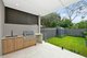 Photo - 180a Corunna Road, Stanmore NSW 2048 - Image 6