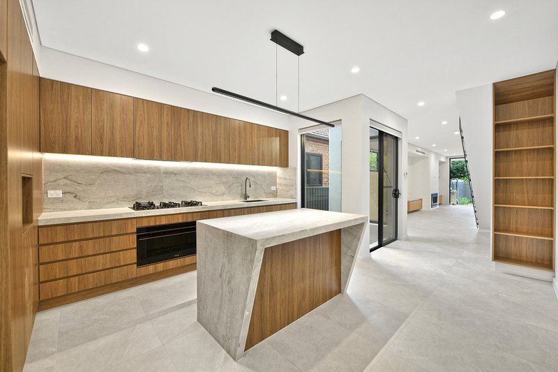 Photo - 180a Corunna Road, Stanmore NSW 2048 - Image 7
