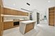 Photo - 180a Corunna Road, Stanmore NSW 2048 - Image 7