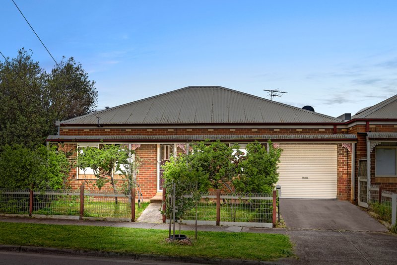 Photo - 180A Morris Road, Hoppers Crossing VIC 3029 - Image