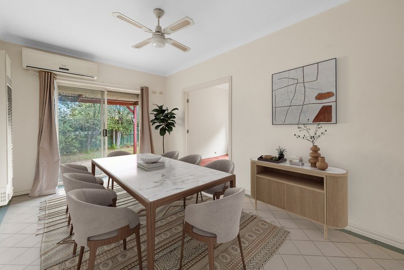 Photo - 180A Morris Road, Hoppers Crossing VIC 3029 - Image 4