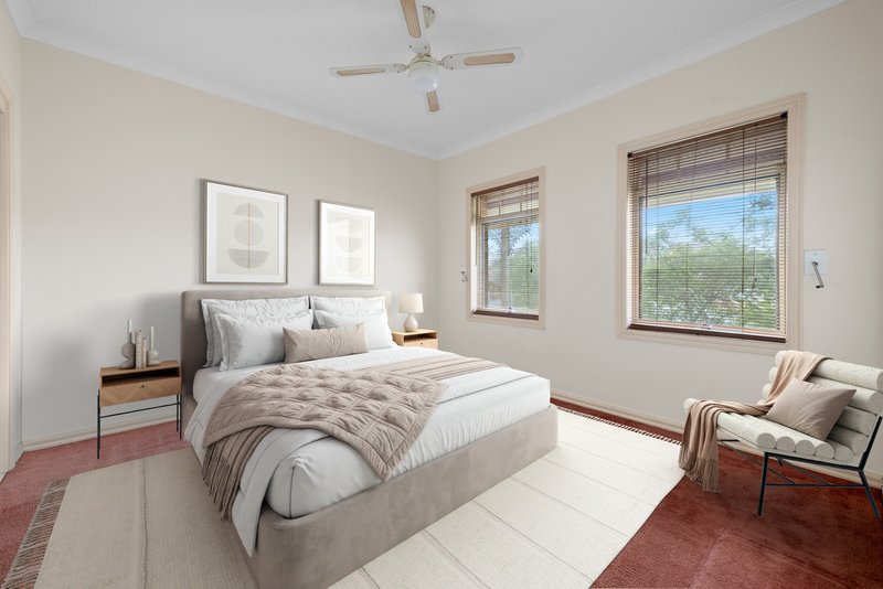 Photo - 180A Morris Road, Hoppers Crossing VIC 3029 - Image 5