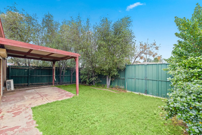 Photo - 180A Morris Road, Hoppers Crossing VIC 3029 - Image 8