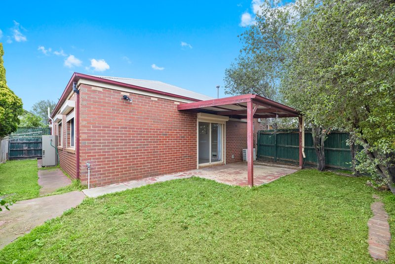 Photo - 180A Morris Road, Hoppers Crossing VIC 3029 - Image 9