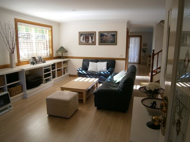 Photo - 1/80B George Street, Avalon Beach NSW 2107 - Image 5