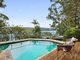 Photo - 180B Riverview Road, Avalon NSW 2107 - Image 1