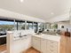 Photo - 180B Riverview Road, Avalon NSW 2107 - Image 3