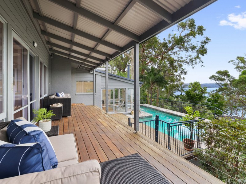 Photo - 180B Riverview Road, Avalon NSW 2107 - Image 13