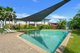 Photo - 18/1-13 Ernest Street, Redlynch QLD 4870 - Image 1