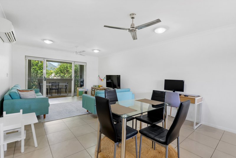 Photo - 18/1-13 Ernest Street, Redlynch QLD 4870 - Image 2