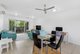 Photo - 18/1-13 Ernest Street, Redlynch QLD 4870 - Image 2