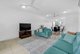 Photo - 18/1-13 Ernest Street, Redlynch QLD 4870 - Image 3