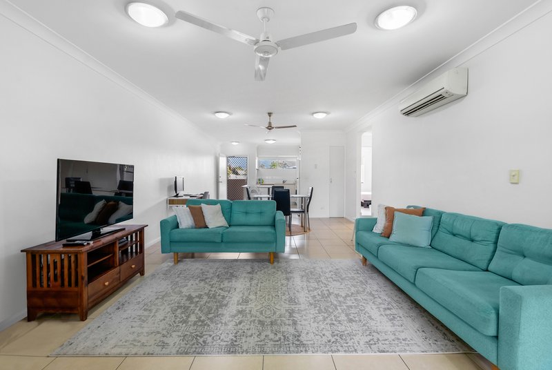 Photo - 18/1-13 Ernest Street, Redlynch QLD 4870 - Image 4
