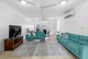 Photo - 18/1-13 Ernest Street, Redlynch QLD 4870 - Image 4