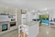 Photo - 18/1-13 Ernest Street, Redlynch QLD 4870 - Image 5