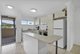 Photo - 18/1-13 Ernest Street, Redlynch QLD 4870 - Image 6