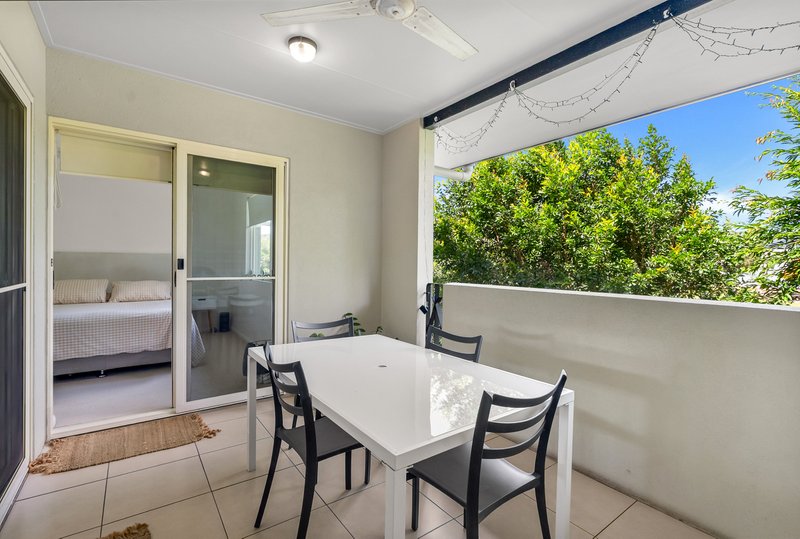 Photo - 18/1-13 Ernest Street, Redlynch QLD 4870 - Image 7