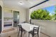 Photo - 18/1-13 Ernest Street, Redlynch QLD 4870 - Image 7